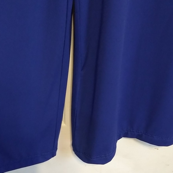 Jumper - Picture 4 of 4